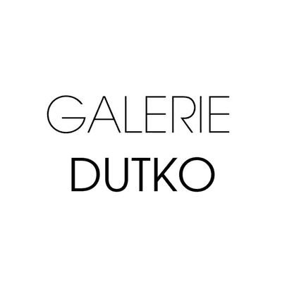 Galerie Dutko