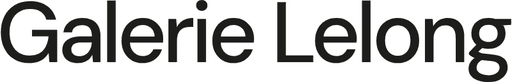 Galerie Lelong