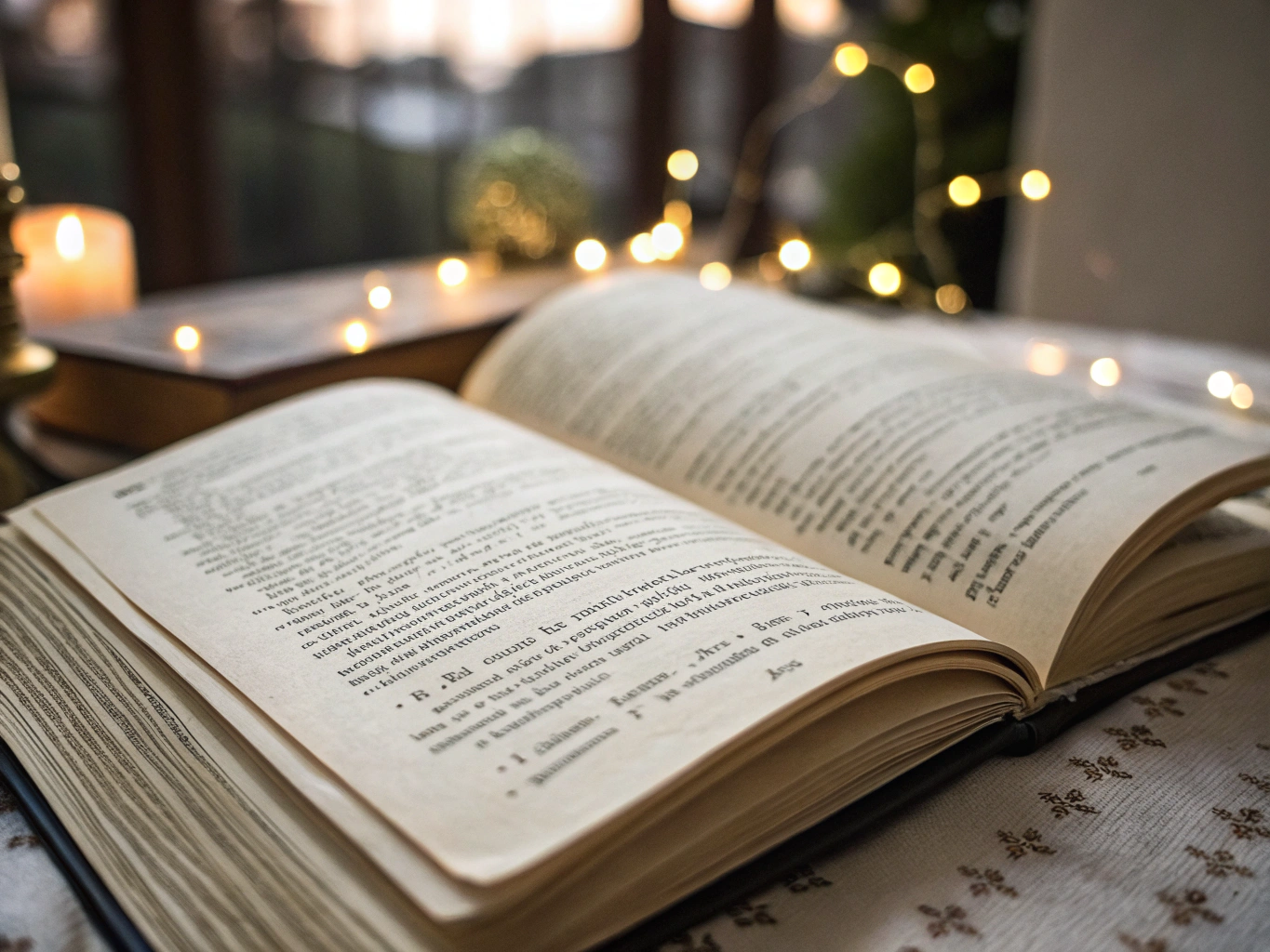 Livre d'artiste Ce pays du silence - Édition Hors-Série La Cama Sol