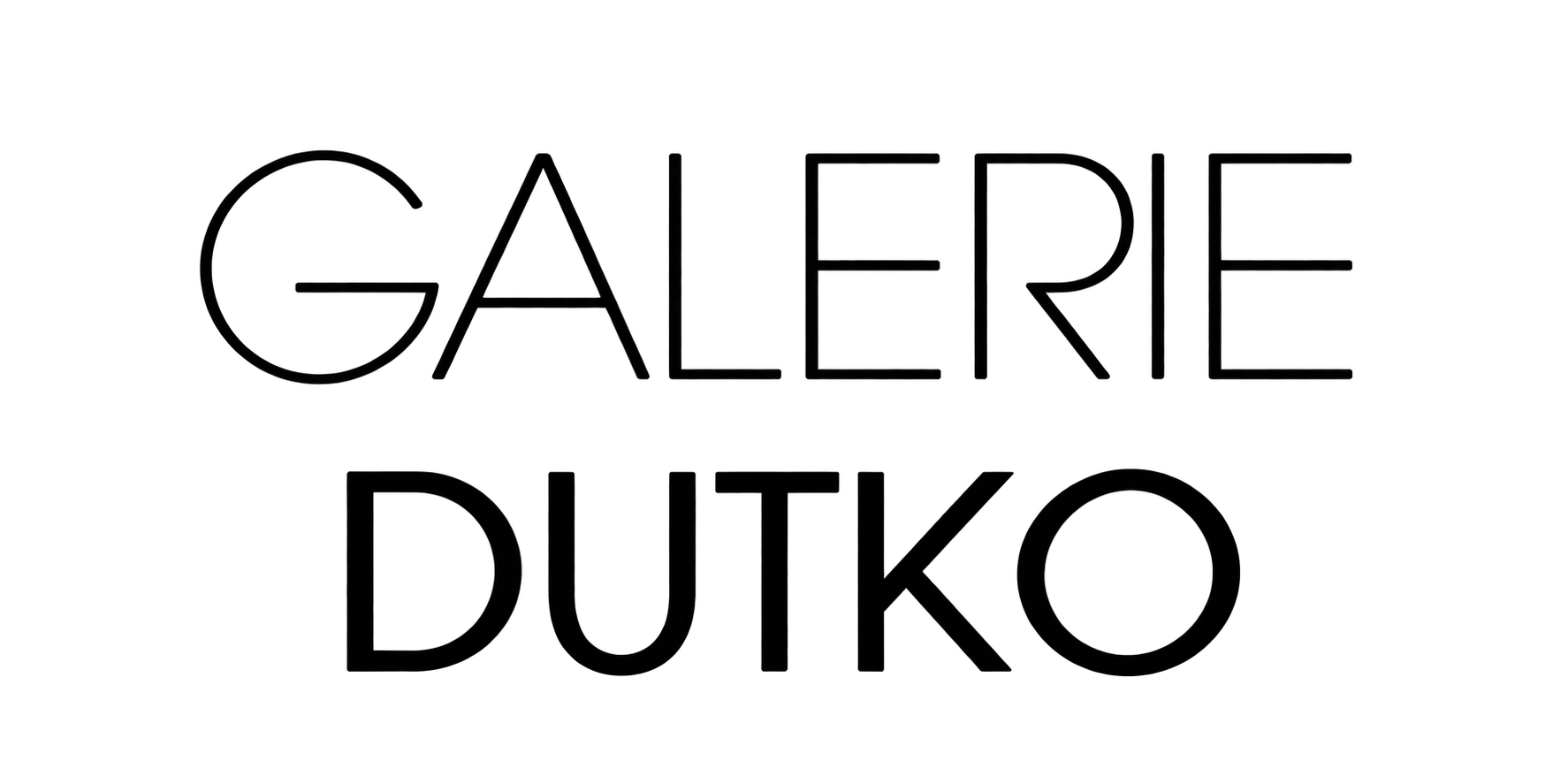 Galerie Partenaire